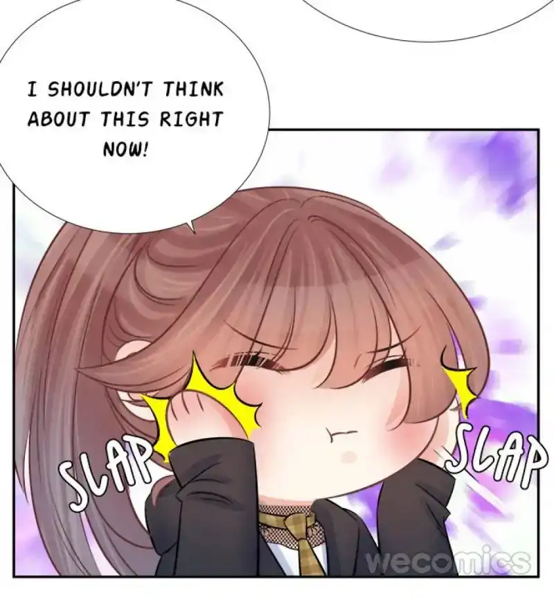 Reborn to Sleep With A Star Actor Chapter 64 39
